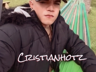 Cristianhotz