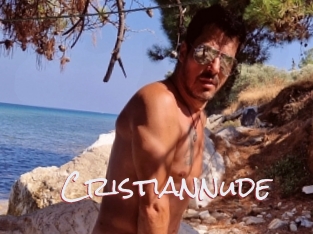 cristiannude Celiba Club