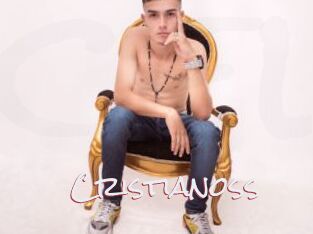 Cristianoss