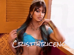 cristibriceno Celiba Club