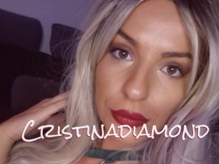 Cristinadiamond