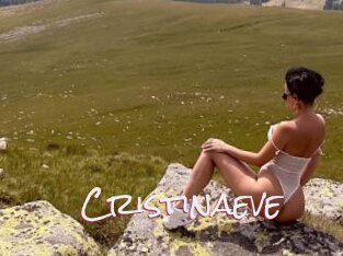 Cristinaeve