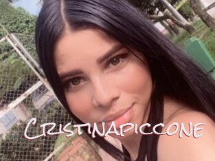 Cristinapiccone