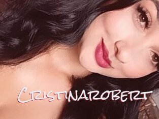 Cristinarobert