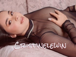 Cristinelewin