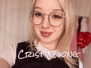 Cristinelong
