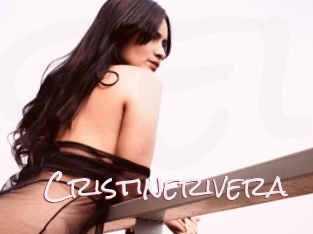 Cristinerivera