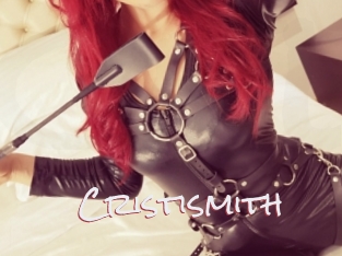 Cristismith