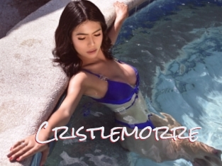 cristlemorre Celiba Club