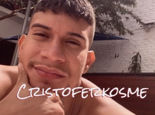 Cristoferkosme