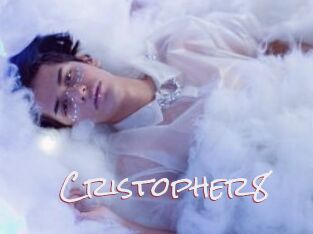 Cristopher8