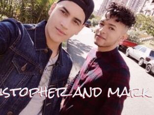 Cristopher_and_mark