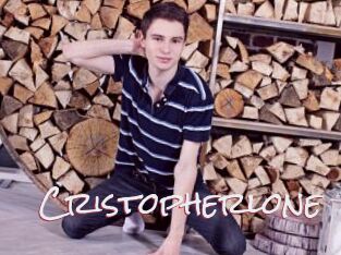 Cristopherlone