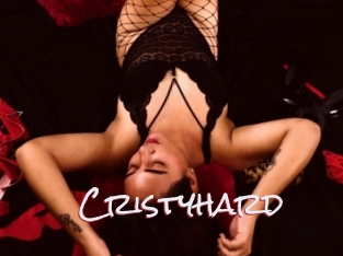 Cristyhard