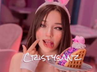 cristysanz Celiba Club