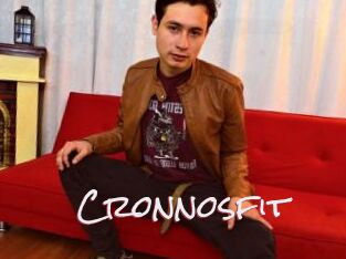 Cronnosfit