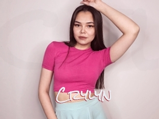Crylyn