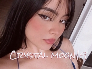 Crystal_moon19