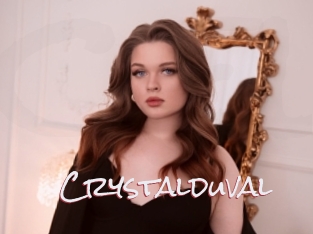Crystalduval