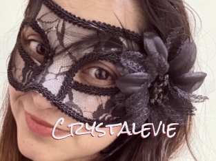 Crystalevie
