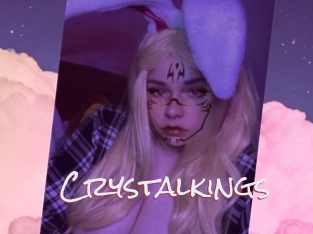 Crystalkings