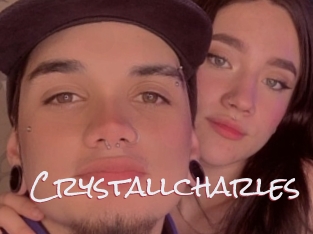 Crystallcharles