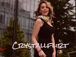 Crystallflirt