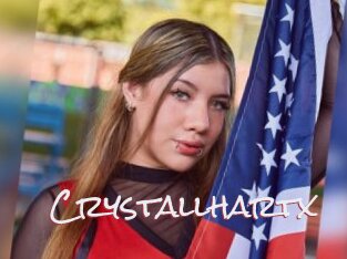 Crystallhartx