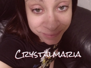 Crystalmaria
