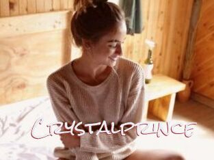 Crystalprince