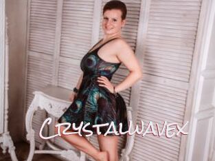 Crystalwavex