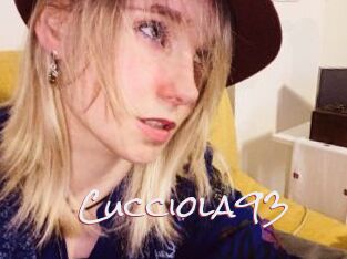 Cucciola93