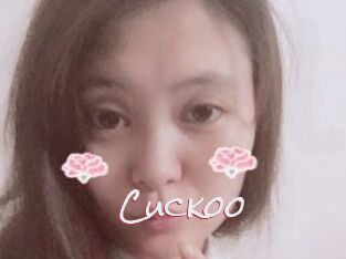 Cuckoo