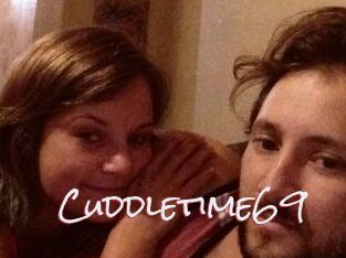 Cuddletime69