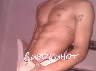 Cuernuhot