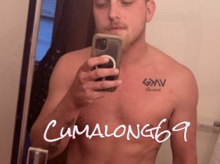 Cumalong69