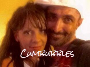 Cumbubbles