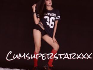 Cumsuperstarxxx
