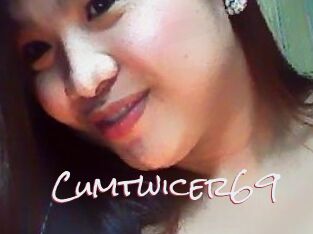 Cumtwicer69