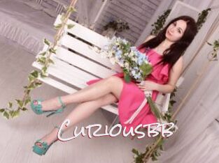Curiousbb