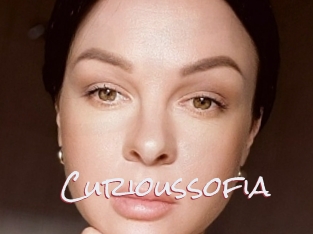 Curioussofia