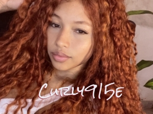 Curly915e