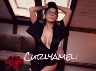 Curlyameli