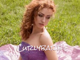 Curlybarbie