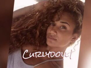 Curlydoll1
