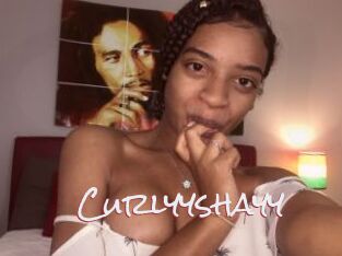 Curlyyshayy