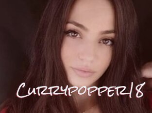 Currypopper18