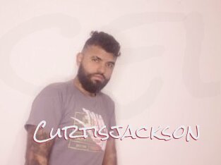 Curtisjackson