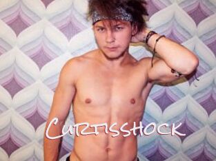 Curtisshock