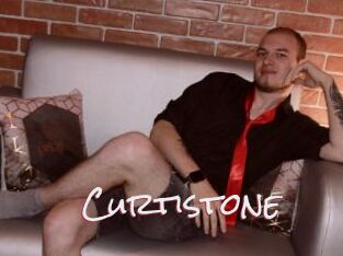 Curtistone
